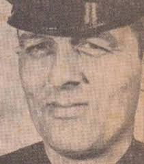 William Hitchcock Obituary