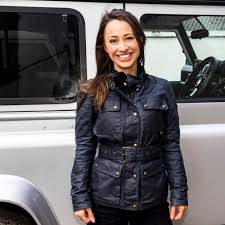 Rebecca Jackson (@RebeccaJacksonUK) • Facebook