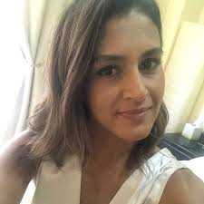 Lauren Key (@laurieleekongfitness) • Instagram photos and videos