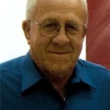 Charles Elwood Lepine Obituary December 28, 2016