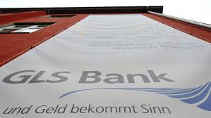 Chancengleichheit und vielfalt sind dafür notwendige voraussetzungen. Grune Geldanlagen Rendite Ahnlich Hoch Wie Bei Herkommlichen Investments