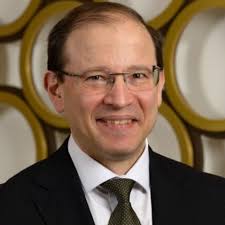 Paul Fitzsimons Email & Phone Number