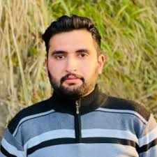 👹Amazing Bike in Japan 🤩🇯🇵🏍️ #Amazing #japan #highlights #fblifestyle  #seeyousoon #bikelife #rider