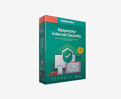 Kaspersky Distributor Purchase Software And Services Dsd