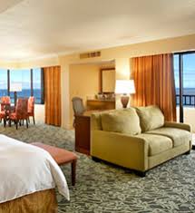 Go big in our tower one bedroom suite. Village Towers At Hilton Hawaiian Village Waikiki Beach Resort Honolulu Hawaii Accommodations