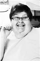 Amy Owens Obituary (2025)