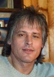 Obituary information for Michael A. Whitehill