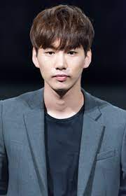 Born july 30, 1974) is a south korean singer and television personality. Lee Jae Joon Asianwiki
