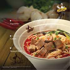 We are the best and we are famus for the fresh. Apakah Menu Tengahari Anda Hari Mee Tarik Warisan Asli Facebook