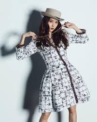 윤아, 청순섹시 오가는 `팔색조` 매력 - MBN
