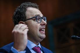 马斯克「X」掉的小蓝鸟，被复活了| Hunt Good 周报| 爱范儿