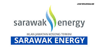 Jawatan kosong suk negeri perlis yang tersenarai adalah seperti berikut: Jawatan Kosong Terkini Sarawak Energy Pelbagai Jawatan Kosong Ditawarkan My Kerja