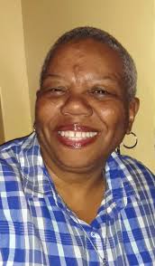 Lend Your Voice— Health Care for All”