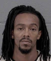 Ricky Stowe's Instagram, Twitter & Facebook