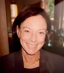 Sarah Warner Obituary