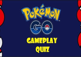 If you fail, then bless your heart. Less Than Half Of The Gamers Taking This Pokemon Quiz Will Pass Try It Quiz Questions And Answers Put That Knowledge To The Test