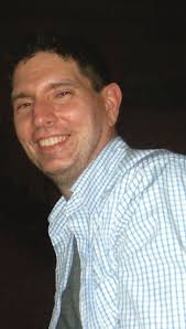 Clifford Dee Powell Obituary August 3, 2019