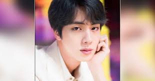 The latest tweets from bts jin updates (@seokjinupdate). Bts Kim Seok Jin S Dynamite Net Worth Proves He S A Diamond We All Know Can Glow Up
