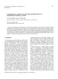 A 45.2-Mg Sample Of Phosphorus Reacts With Selenium To Form 131.6... |  Channels For Pearson+