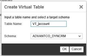 Mircosoft Dynamics 365 Crm Adapter For Sap Sdi Crm Sap Interview Questions