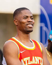 Showbiz International Update