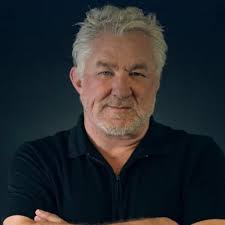 Mitch Free (@mitchfree)