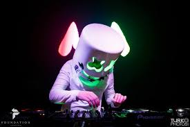 Gambar tersebut bisa anda unduh langsung, caranya silahkan klik. Facebook