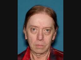 Missing Hackettstown Man Last Seen Leaving Medical Center: Police