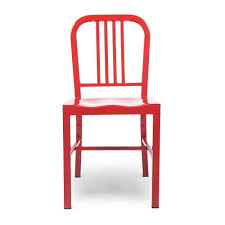 When making a selection below to narrow your results down, each selection made will reload the page to display the desired results. 14 Best Metal Dining Chairs Ideas Metal Dining Chairs Dining Chairs Dining