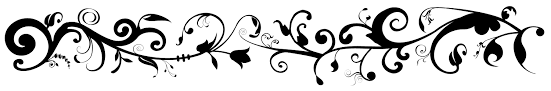 swirl pattern line from hawaiidermatology com fairyroom swirl pattern line from