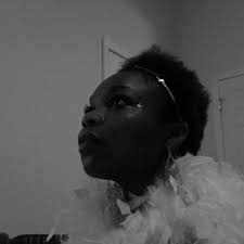 Rachelle Bennett (@ralbenne)