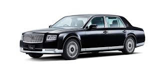 Find out which 2021 cars come out on top in our car rankings. 22 Of The Most Luxurious Cars You Can Buy