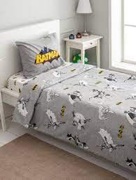 batman lisansli cocuk nevresim takimi lcw home nevresi m takimi ev dekoru nevresim