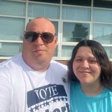 Robert bird (@robdv081)