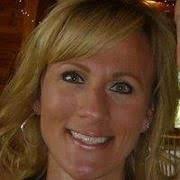 Tracy Therrien-Connolly (tlconnolly)