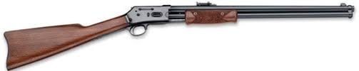 D* Pedersoli Lightning Standard Rifle ...