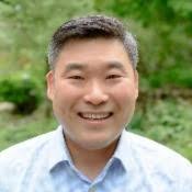 Tissue Clearing Imaging Methods for Whole, Intact Brain Imaging