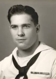 Obituary for James E. Smith, Sr.