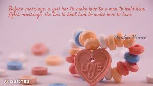The best love quotes of 2020. Top 25 Love Making Quotes Of 169 A Z Quotes