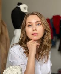 Contemporary Artists