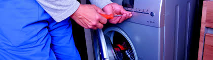 We did not find results for: Coast Appliance Servicing Limited Thames Yellow Nz