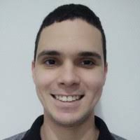 Eduardo de Souza Rodrigues