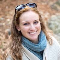 10+ "Caitlin Mccartney" profiles