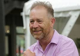 Mulcaster comes up trumps again with Kovalica Derby romp