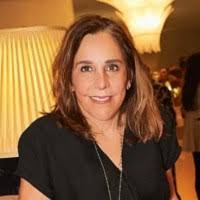 1400+ "Queipo" profiles