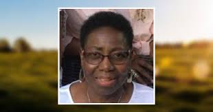 Jacqueline Hinds Obituary July 14, 2021