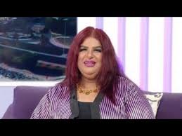 وبذلك فإنَّ فضل شهر رمضان عظيم كما نرى حيث يبيّن لنا الحديث الشريف أنّ من يشهد رمضان ويجتهد فيه تعلو درجته في الجنّة على الشهيد الذي استُشهد قبل رمضان. Ø´Ø§Ù‡Ø¯ Ø§Ù„ÙÙ†Ø§Ù†Ø© Ø§Ù„ÙƒÙˆÙŠØªÙŠØ© Ø³Ø¹Ø§Ø¯ Ø³Ù„Ù…Ø§Ù† ØªØ¨ÙƒÙŠ Ø¨Ø¹Ø¯ Ø¥Ø­Ø±Ø§Ø¬Ù‡Ø§ Ø¹Ù„Ù‰ Ø§Ù„Ù‡ÙˆØ§Ø¡ Ø¨Ø³Ø¨Ø¨ ÙˆØ²Ù†Ù‡Ø§ Youtube