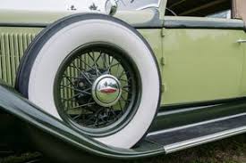 Image result for Forest Green 1931 Lincoln