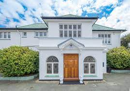 Best villas in england, uk: Aktualisiert 2021 The Art Deco House Uk Marine Villa Isle Of Wight A Luxury Place To Stay Ferienhaus In Shanklin Tripadvisor