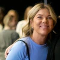 Devon Buie's Instagram, Twitter & Facebook